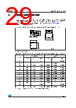 M24C32-RBN6 Datasheet HTML 29Page - STMicroelectronics 