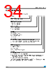 M24C32-RBN6 Datasheet HTML 34Page - STMicroelectronics 