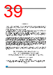 M24C32-RBN6 Datasheet HTML 39Page - STMicroelectronics 