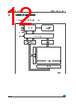 M24C32-RBN6 Datasheet HTML 12Page - STMicroelectronics 