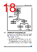 M24C32-RBN6 Datasheet HTML 18Page - STMicroelectronics 