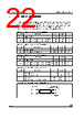 M24C32-RBN6 Datasheet HTML 22Page - STMicroelectronics 