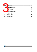 M24C32-RBN5 Datasheet HTML 3Page - STMicroelectronics 
