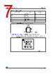 M24C32-RBN5 Datasheet HTML 7Page - STMicroelectronics 