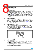 M24C32-RBN5 Datasheet HTML 8Page - STMicroelectronics 