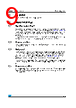 M24C32-RBN5 Datasheet HTML 9Page - STMicroelectronics 