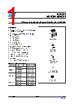 M24C32-RBN5 Datasheet HTML 1Page - STMicroelectronics 
