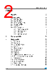 M24C32-RBN6TPP Datasheet HTML 2Page - STMicroelectronics 