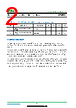 GPAS1007 Datasheet HTML 2Page - Inchange Semiconductor Company Limited 