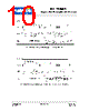 MLX90609EEA-R2 Datasheet HTML 10Page - Melexis Microelectronic Systems 