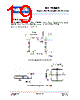 MLX90609EEA-R2 Datasheet HTML 19Page - Melexis Microelectronic Systems 