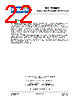 MLX90609EEA-R2 Datasheet HTML 22Page - Melexis Microelectronic Systems 