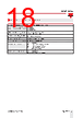 RGC2..10 Datasheet HTML 18Page - Carlo Gavazzi Holding AG 
