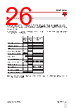 RGC2..10 Datasheet HTML 26Page - Carlo Gavazzi Holding AG 
