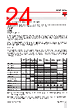 RGC2..40 Datasheet HTML 24Page - Carlo Gavazzi Holding AG 