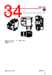 RGC2..40 Datasheet HTML 34Page - Carlo Gavazzi Holding AG 