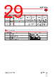 RGC2..75 Datasheet HTML 29Page - Carlo Gavazzi Holding AG 
