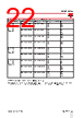 RGC3..10 Datasheet HTML 22Page - Carlo Gavazzi Holding AG 