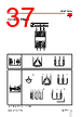 RGC3..10 Datasheet HTML 37Page - Carlo Gavazzi Holding AG 