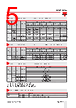 RGC3..10 Datasheet HTML 5Page - Carlo Gavazzi Holding AG 