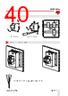 RGC3..20 Datasheet HTML 40Page - Carlo Gavazzi Holding AG 