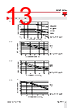 RGC3..40 Datasheet HTML 13Page - Carlo Gavazzi Holding AG 