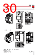 RGC3..48 Datasheet HTML 30Page - Carlo Gavazzi Holding AG 