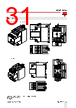 RGC3..48 Datasheet HTML 31Page - Carlo Gavazzi Holding AG 