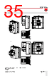 RGC3..48 Datasheet HTML 35Page - Carlo Gavazzi Holding AG 