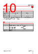 RGC3..65 Datasheet HTML 10Page - Carlo Gavazzi Holding AG 