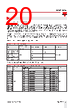 RGC3..65 Datasheet HTML 20Page - Carlo Gavazzi Holding AG 