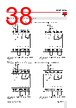 RGC3..65 Datasheet HTML 38Page - Carlo Gavazzi Holding AG 