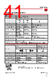 RGC3..65 Datasheet HTML 41Page - Carlo Gavazzi Holding AG 