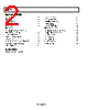 AD8270ACPZ-R7 Datasheet HTML 2Page - Analog Devices 