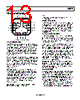 AD8270ACPZ-R7 Datasheet HTML 13Page - Analog Devices 
