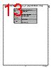 LM4871 Datasheet HTML 13Page - National Semiconductor (TI) 