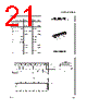L4972 Datasheet HTML 21Page - STMicroelectronics 
