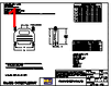 MHDPPK25-R Datasheet HTML 1Page - MH Connectors, All Rights Reserved. 