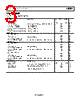 ADL5534ACPZ-R7 Datasheet HTML 3Page - Analog Devices 