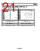 ADL5521ACPZ-R7 Datasheet HTML 21Page - Analog Devices 