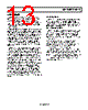 OP113FS Datasheet HTML 13Page - Analog Devices 