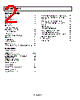 OP113FSZ Datasheet HTML 2Page - Analog Devices 