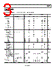 AD627ARZ-R7 Datasheet HTML 3Page - Analog Devices 