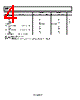 AD627ARZ-R7 Datasheet HTML 4Page - Analog Devices 