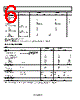 AD627ARZ-R7 Datasheet HTML 6Page - Analog Devices 