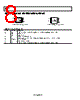 AD627ARZ-R7 Datasheet HTML 8Page - Analog Devices 