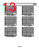AD627ARZ-R7 Datasheet HTML 13Page - Analog Devices 
