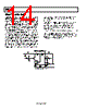 AD627ARZ-R7 Datasheet HTML 14Page - Analog Devices 