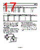 AD627ARZ-R7 Datasheet HTML 17Page - Analog Devices 