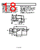 AD628ARMZ-R7 Datasheet HTML 18Page - Analog Devices 